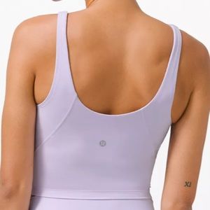 Lululemon Align Tank